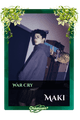 Maki