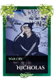 Nicholas