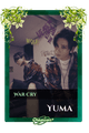 Yuma