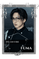Fuma