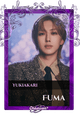 Fuma