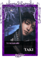 Taki