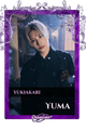 Yuma
