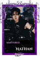 Nathan