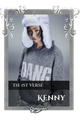 Kenny