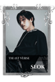 Seok