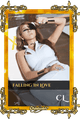 CL