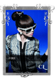 CL