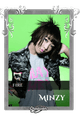Minzy