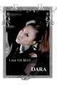 Dara