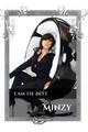 Minzy