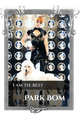 Park Bom