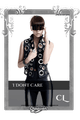 CL