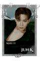 Jun K