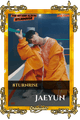 Jaeyun