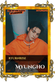 Myungho