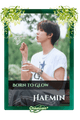 Haemin