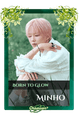 Minho