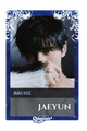 Jaeyun