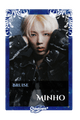 Minho