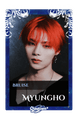 Myungho