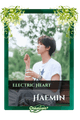Haemin