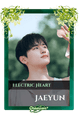 Jaeyun
