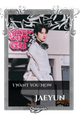 Jaeyun