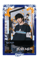 Haemin