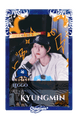 Kyungmin