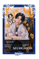 Seungheon