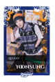 Yoonsung
