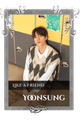 Yoonsung