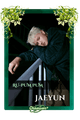 Jaeyun
