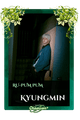 Kyungmin