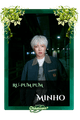 Minho