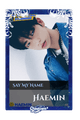Haemin