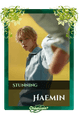 Haemin