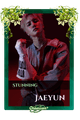 Jaeyun