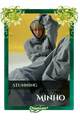 Minho