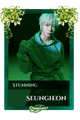 Seungheon