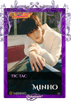 Minho