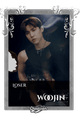 Woojin