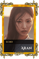 Aran