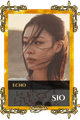 Sio