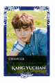 Kang Yuchan