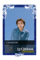 Lee Jiham