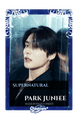 Park Junhee