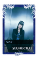 Seungchae