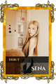 Sena